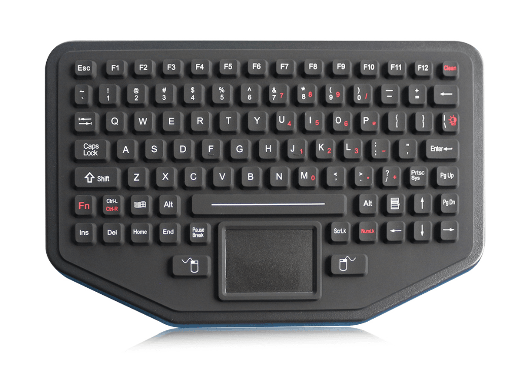 K-TEK-M275TP-FN-BL-IL-OEM-US/RU-USB