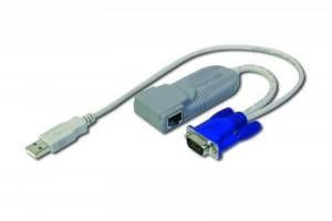 P2ZCIM-USB