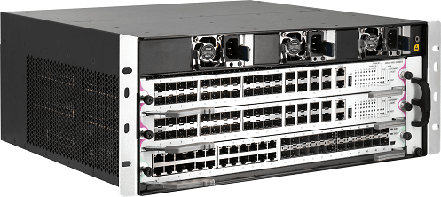 SICOM6896G-S-1BS-MSU-8X24GE