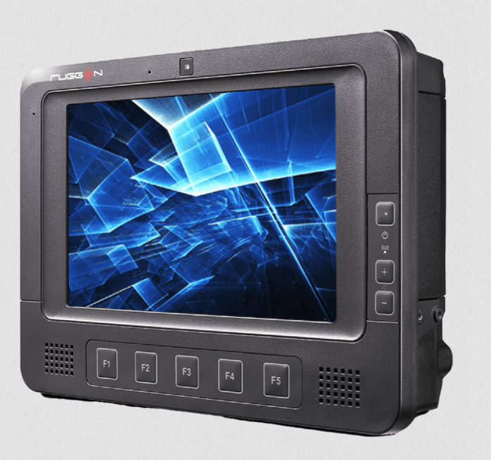 VX-311-P