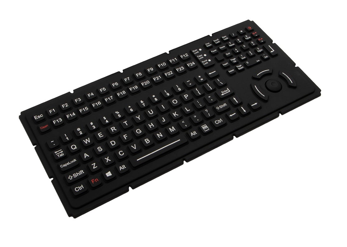 K-TEK-M365-HP-KP-FN-BL-ML-EMC-OEM-US/RU-USB