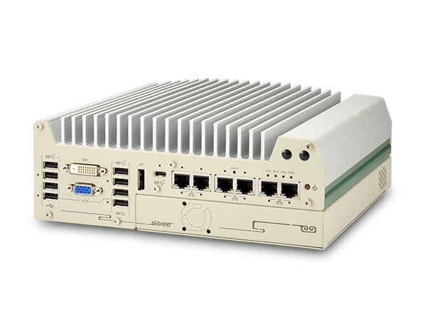 Nuvo-9006E(EA)