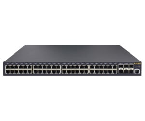 SICOM6648G-Lite-6X48GP-HV-L1