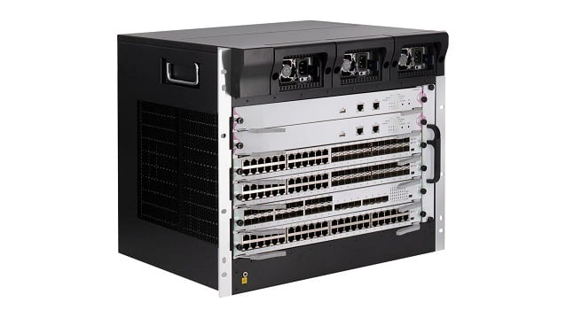 SICOM6896G-S-8BS