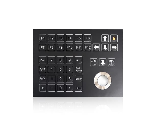 K-TEK-D185-OTB-KP-SW-USB