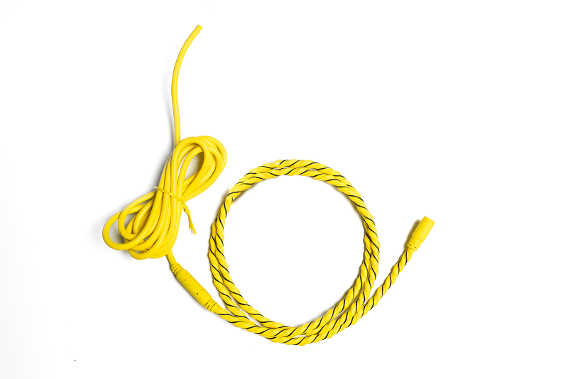 SYSG7035