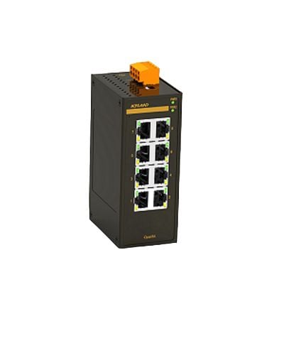 Opal8A-8T-LV-LV