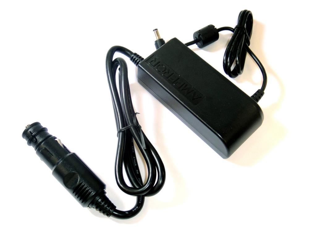 VC01