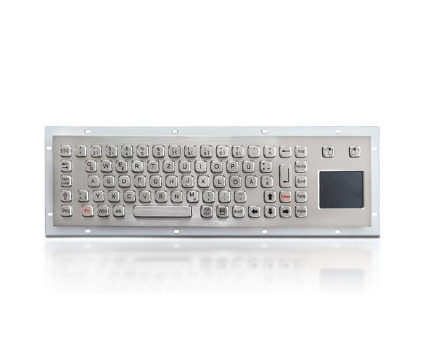 K-TEK-A392TP-DWP-US/RU-USB