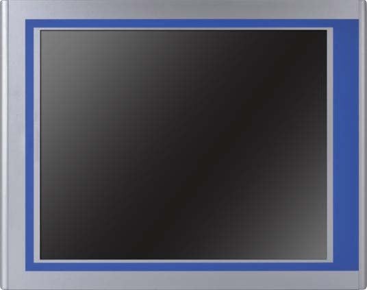 TPC6000-A174-T-6100-8G-SSD128G 