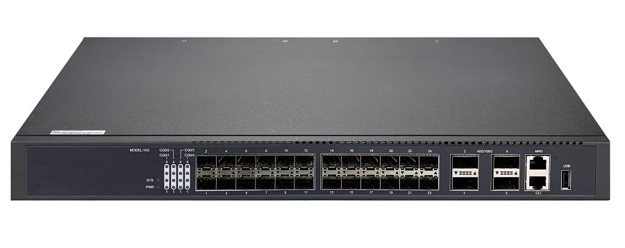 SICOM8648X-4CX24X-L1-L1
