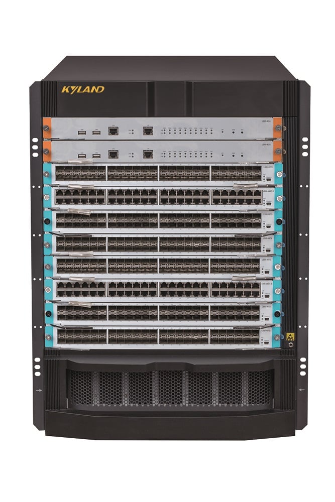 SICOM6896G-H-8BS