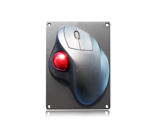 K-TEK-M112-OTB-USB