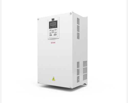 GK820-4T75B