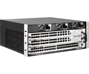 SICOM6896G-S-48GE