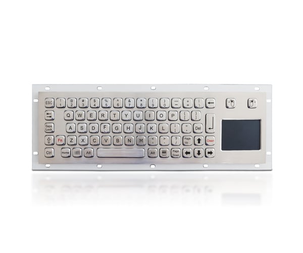 K-TEK-A343TP-DWP-US/RU-USB