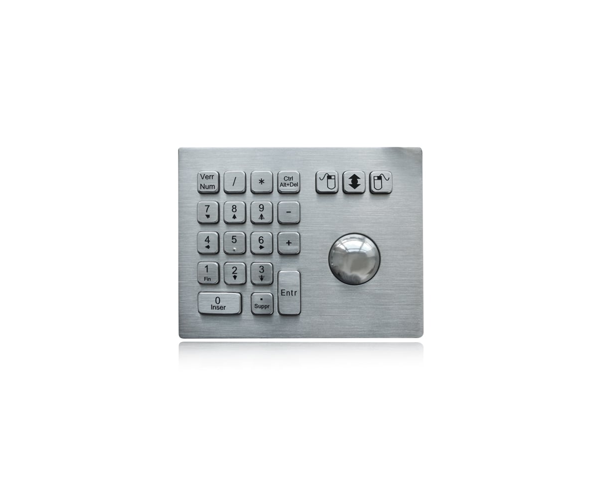 K-TEK-A160-38-MTB-KP-DT-USB