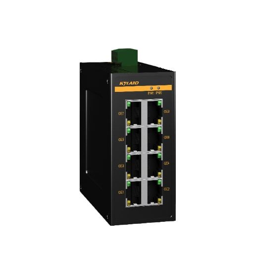 Opal8GL-E-8GE-LV-LV-W