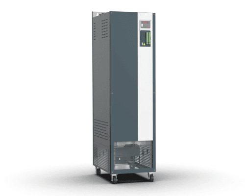 GK900-4T400L