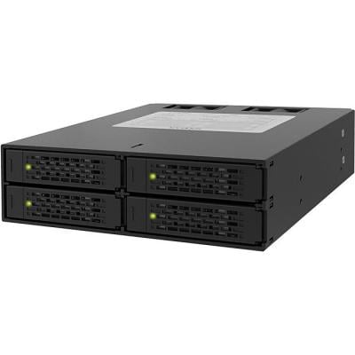 MB994SP-4S