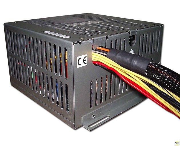STC-48250M