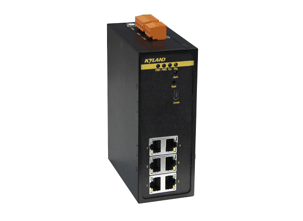 SICOM3000A-LITE-6T-L2-L2