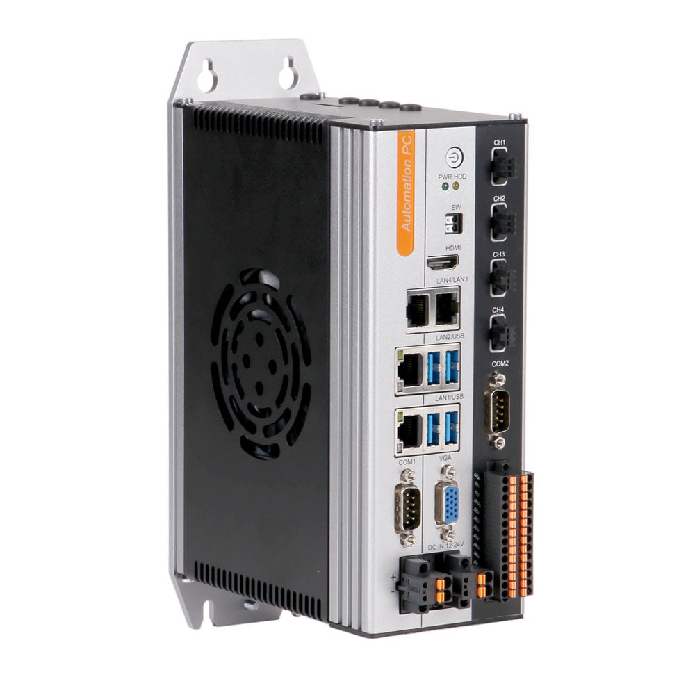 NP-6133-MVS-10500-4G-SSD512G