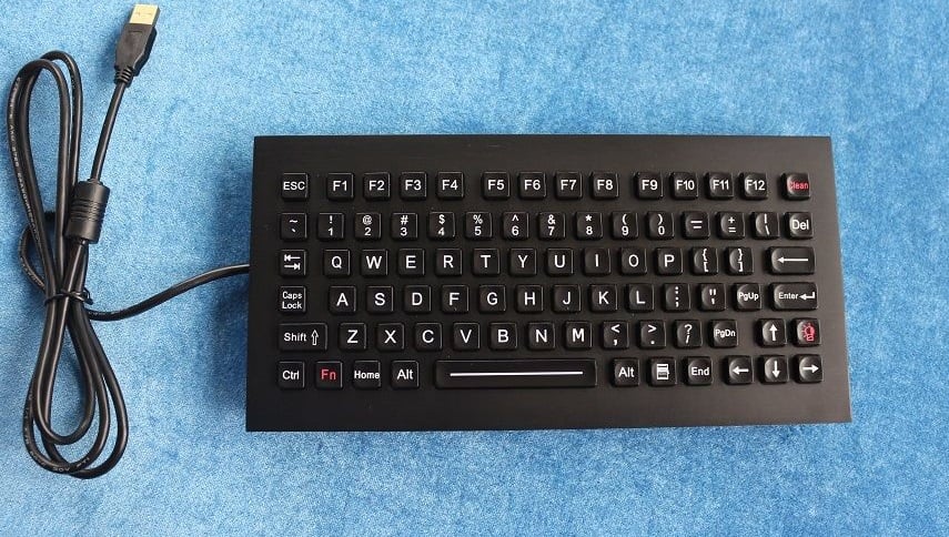 K-TEK-M263-FN-BL-BT-DWP-US/RU-USB