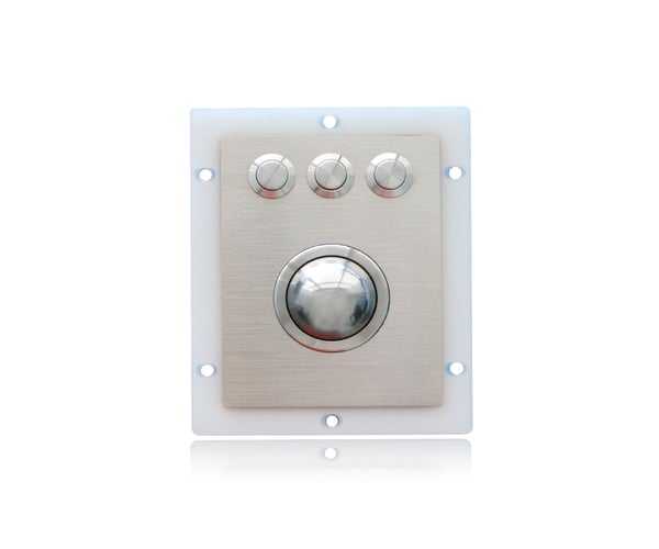 K-TEK-B83-38-OTB-DWP-USB