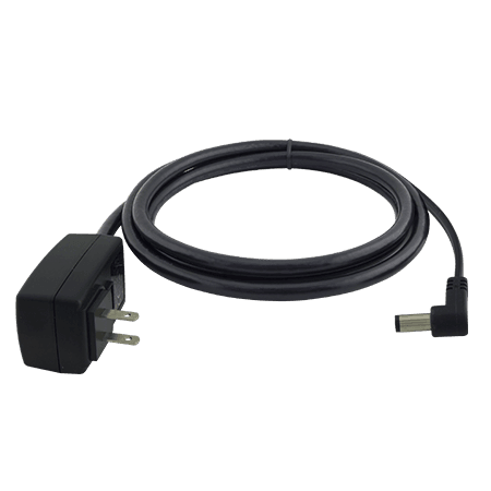 Universal Adapter 