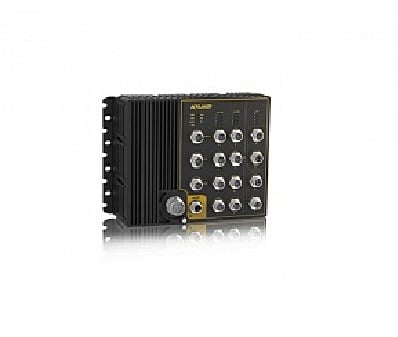 Aquam8612-NAT-B-4GE8P-PP-L2-L2
