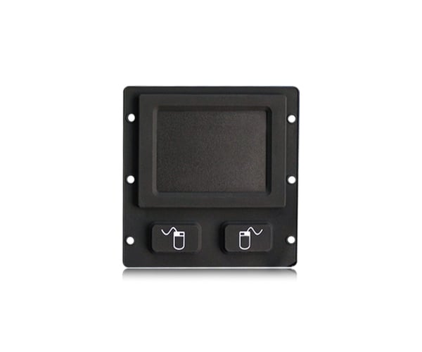 K-TEK-M90TP-IL-USB
