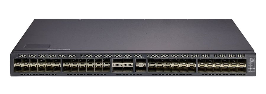 SICOM8648X-4CX2QX48X-HV-HV