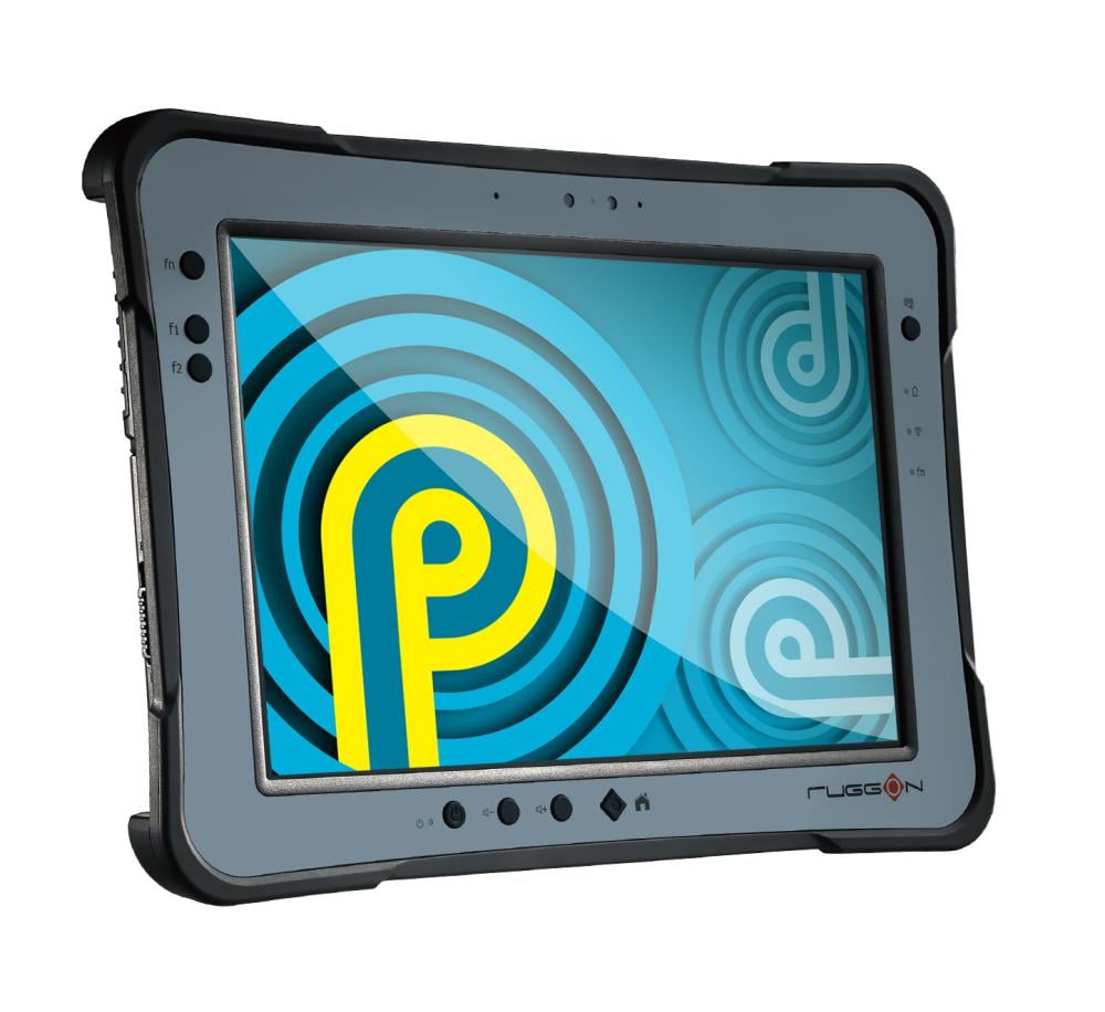 PA501BG