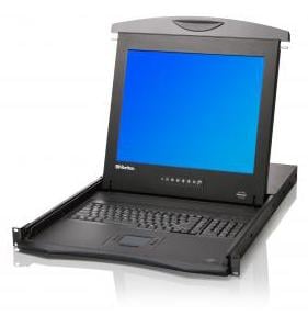 T1900-LED-RU