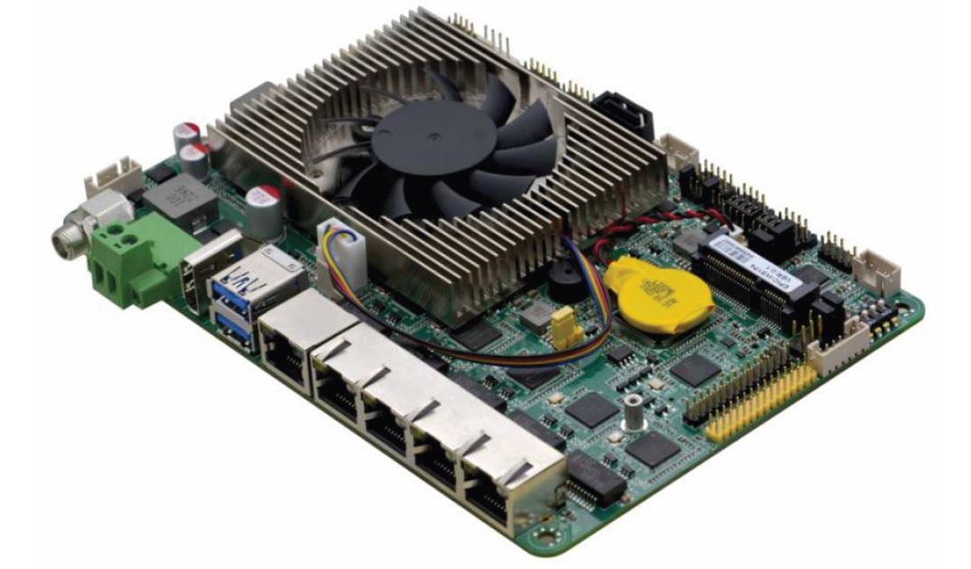 EPIC-W81P4 (8260U)