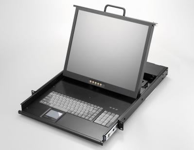 AMK801-17UBRU