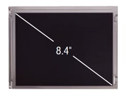 LCD-AU084-V3-SET