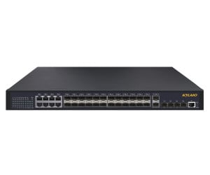 SICOM6648G-6X24GX8GE-HV