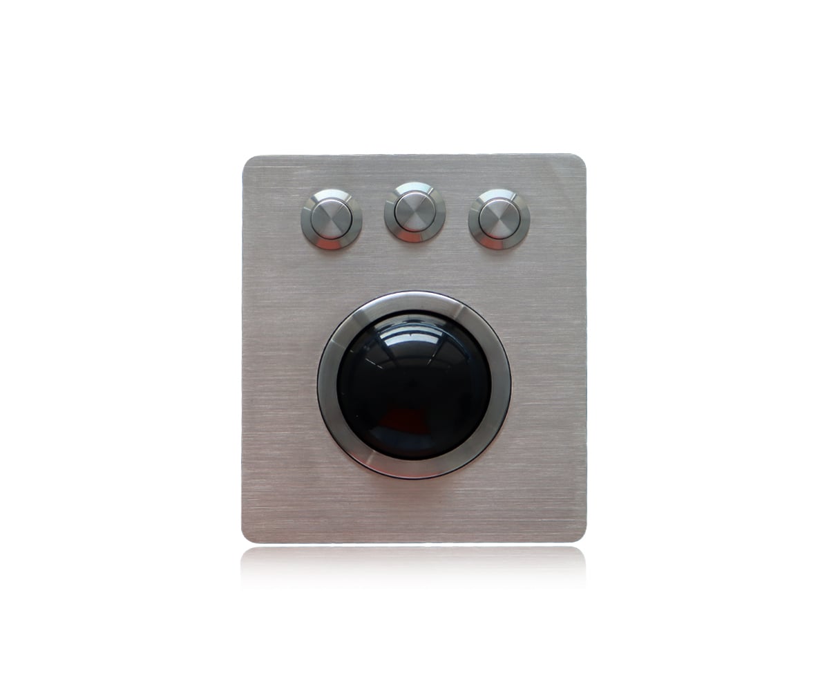 K-TEK-B100-50-MTB-ML-AVB-USB