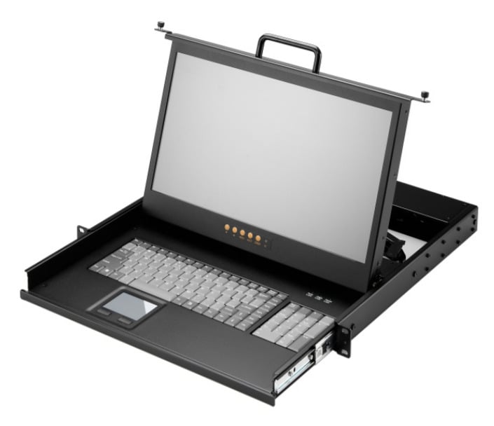 AMK501-17WUBHRU