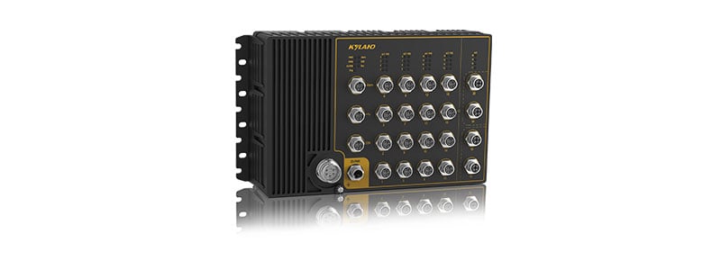 Aquam8120-16P-H6-H6