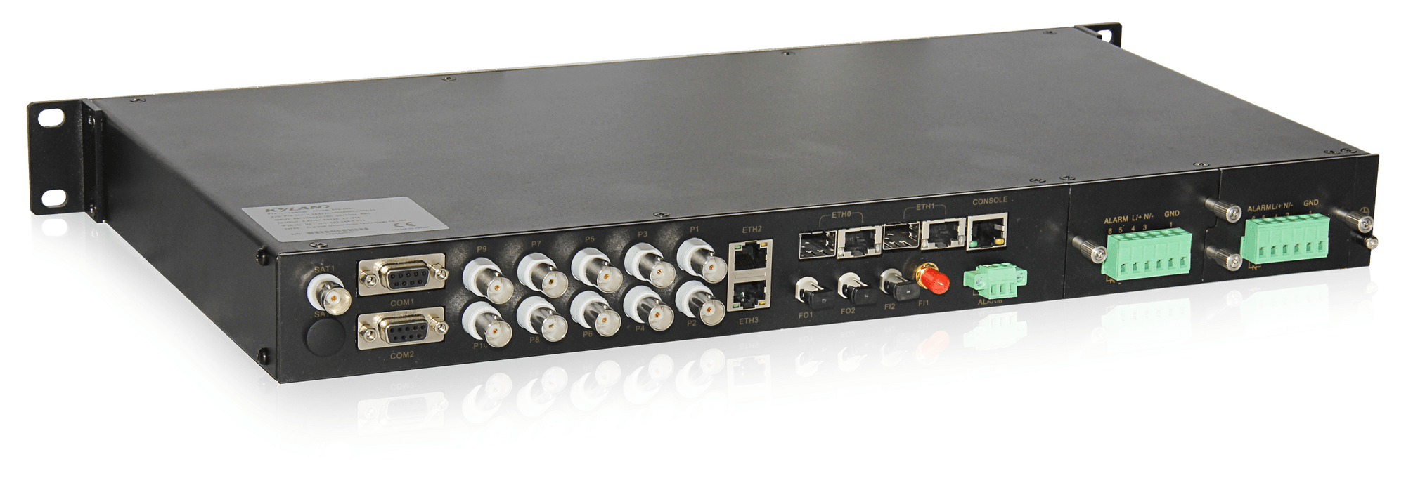 PTS-10A-2-175100XXXXXXXXXXXX-XX