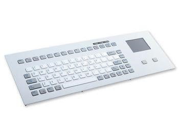 FRONT Key 405TP [USB]
