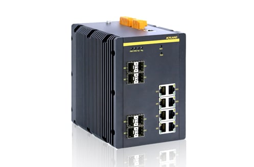 SICOM3416G-4X8GX4GE-HV