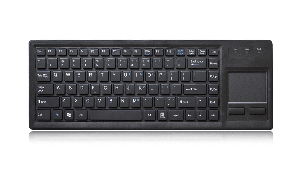 K-TEK-C400TP-FN-DT-US-USB