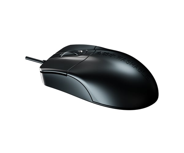 K-TEK-M58-OMS-DT-DWP-B-USB