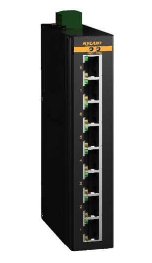 Opal8GL-8GE-LV-LV