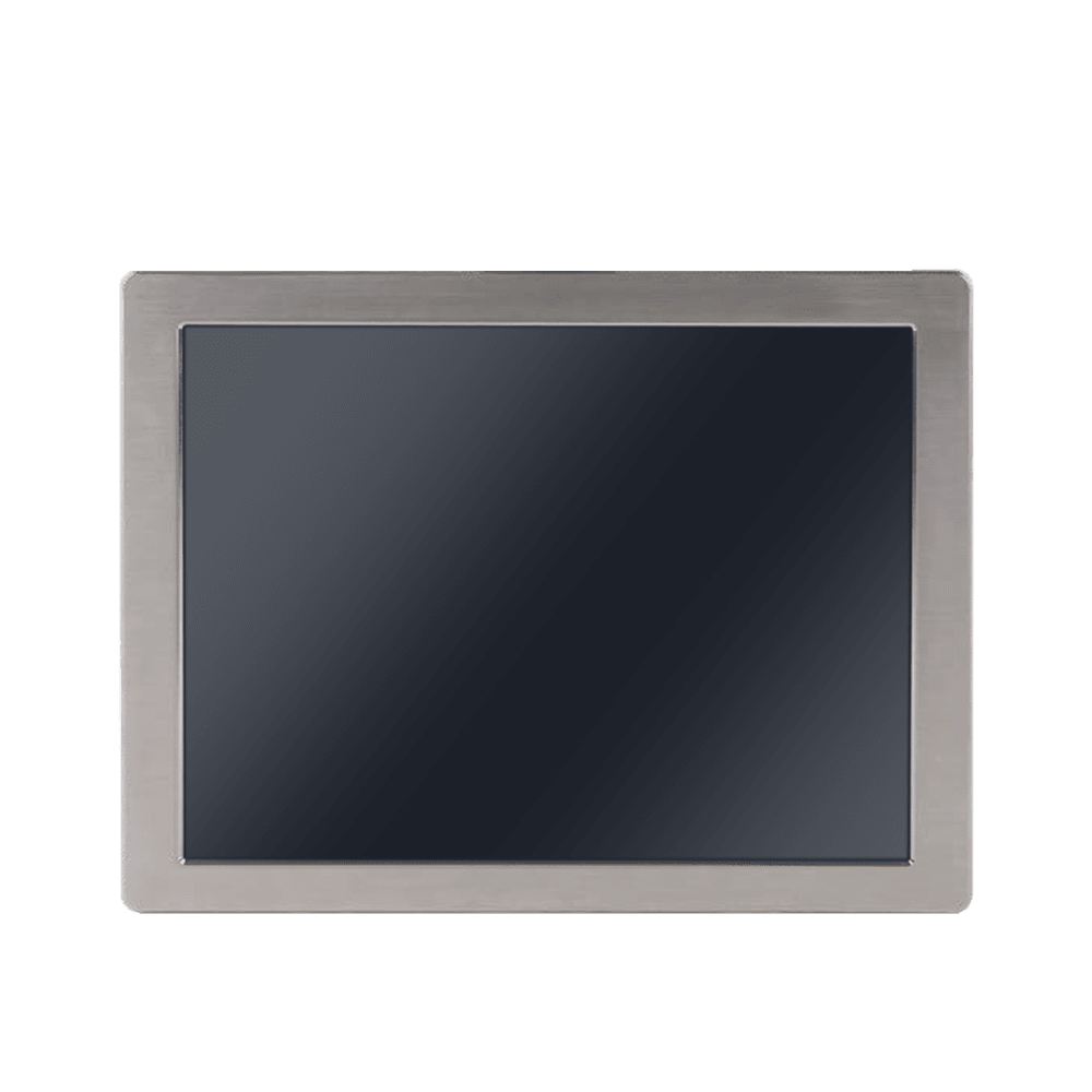 WP1901P-R-Akit