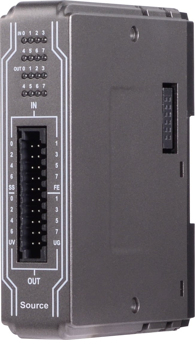 iR-DM16-P